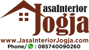 Promo Jasa Interior Jogja Logo